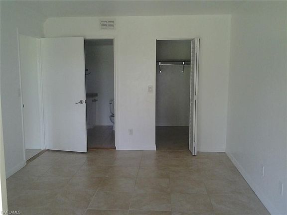 5th image of 2676 Kings Lake Blvd #103