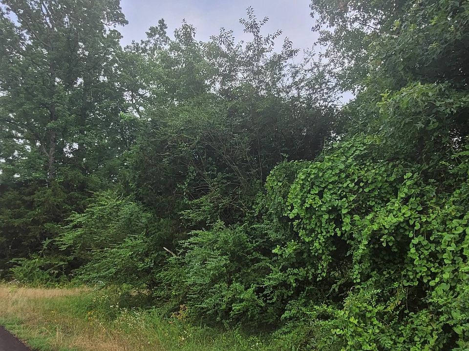 1st image of LOT 19 Briarwood St
