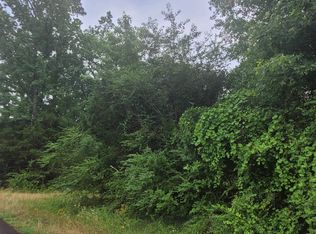 LOT 19 Briarwood St, Perryville, AR 72126