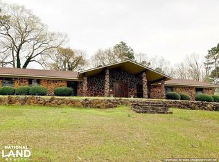 789 Highway 25 N, Carthage, MS 39051