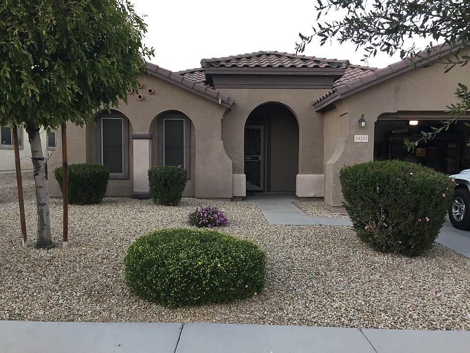 1st image of 18334 W Arcadia Dr