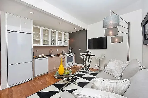 Rented by Rentopia | media 23