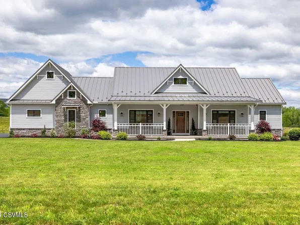 2634 Ridge Rd, New Columbia, PA 17856