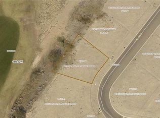 6327 S Via Alano, Fort Mohave, AZ 86426