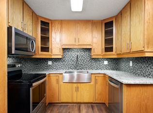 1314 Marquette Ave #7BCE91EFB, Minneapolis, MN 55403