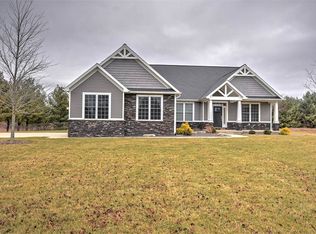 1880 Buckhead Ln, Decatur, IL 62521