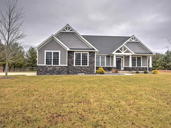 1880 Buckhead Ln, Decatur, IL 62521