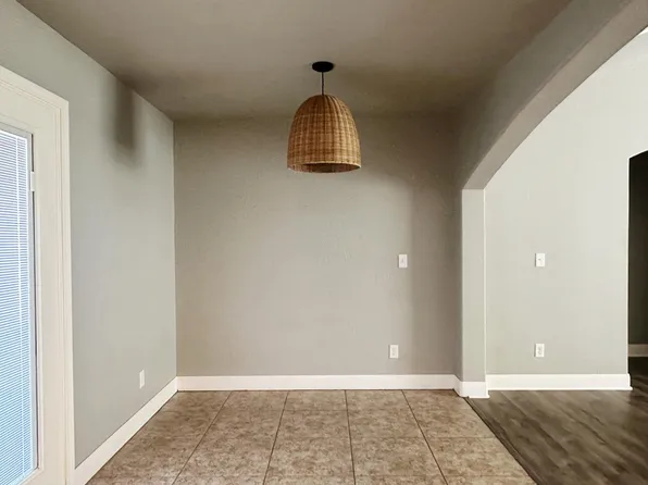 7306 Beeson St, Amarillo, TX 79119