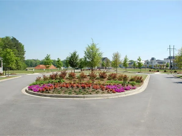 686 Railroad Ave Lot 7, North Augusta, SC 29841