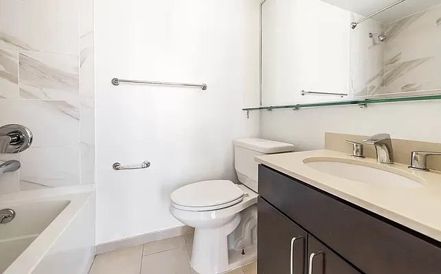 Rented by Tourma Realty LLC | media 28