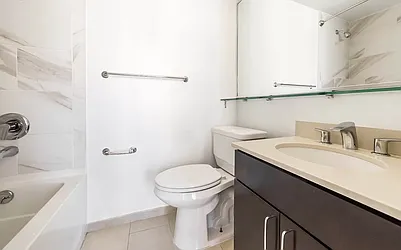 Rented by Tourma Realty LLC