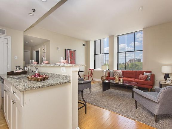 3rd image of 232 N 21st St #6XX