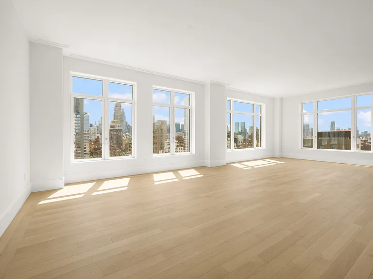 255 E 77th St #24A — Photo 2