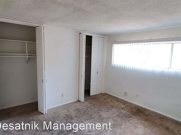 2nd image of 3629-3635 Vinton Ave #2