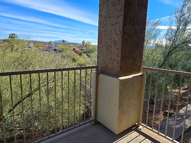 12050 N Panorama Dr #204 — Photo 16