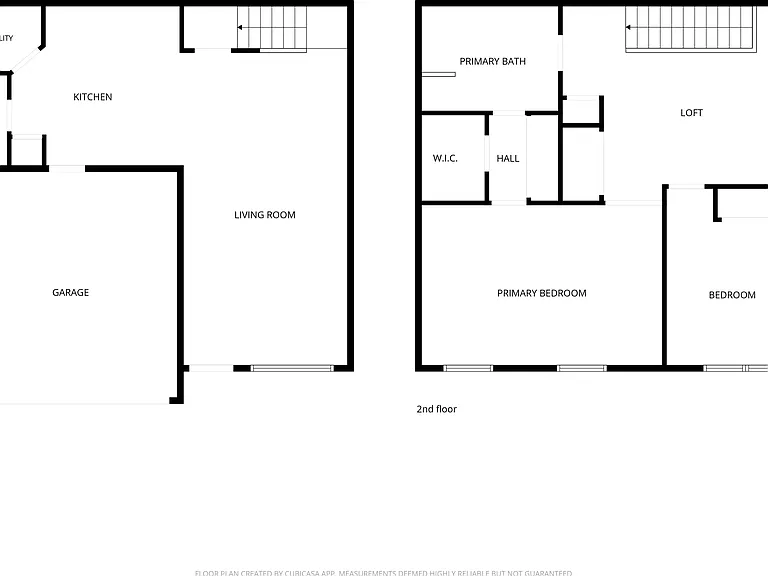 14 floorplan_06252026