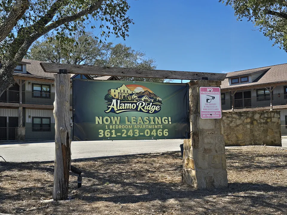 4392 US Highway 181 #31
