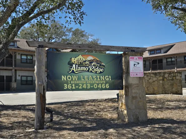 4392 Us Highway 181 #4, Kenedy, TX 78119