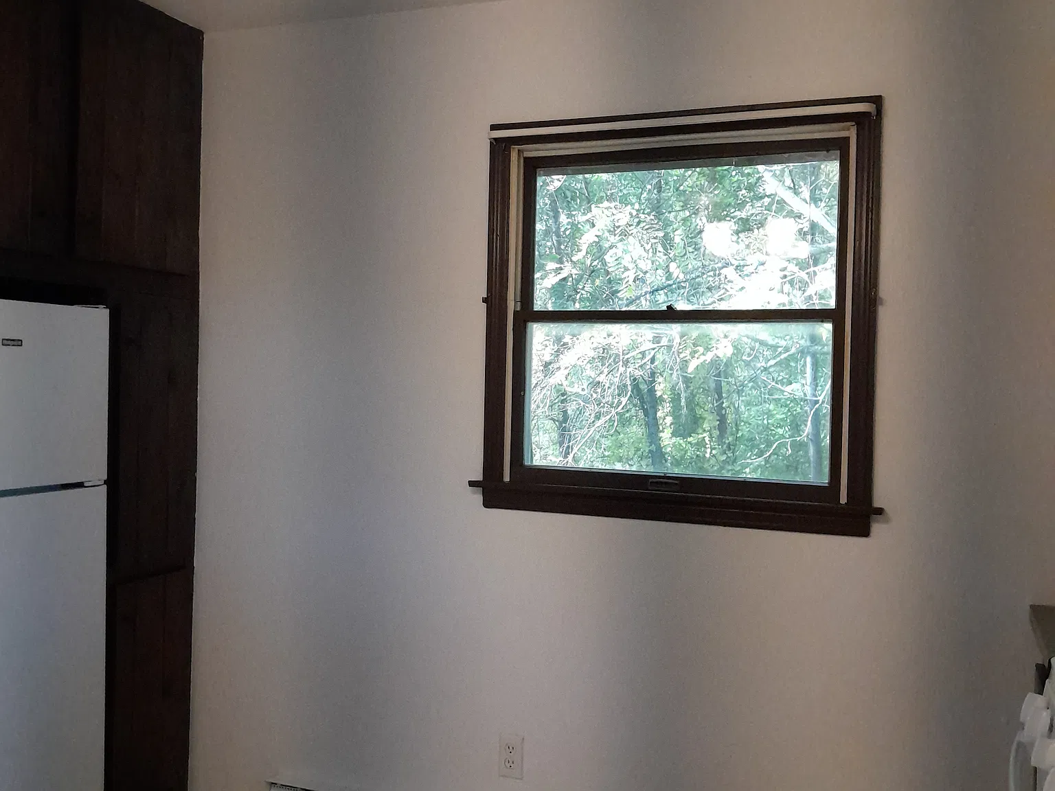 2 bed, 675 sqft, $1,550 — Photo 3