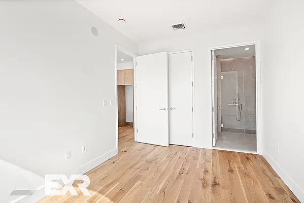 Rented by Goose Property Management LLC | media 37