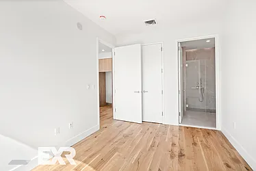 Rented by Goose Property Management LLC