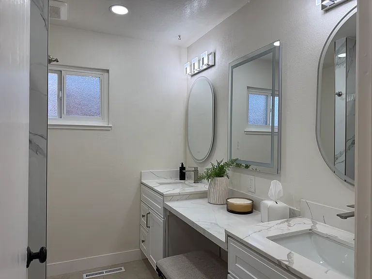 2447 Rigdon St — Photo 16