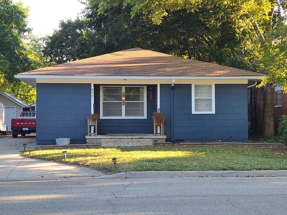 1st image of this home