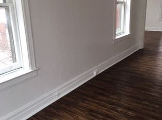 262 E College Ave #2F, York, PA 17403