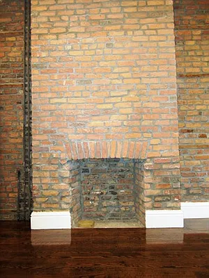 Rented by Citi Habitats | media 53