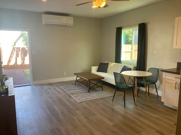 66-164 Waialua Beach Rd #A, Waialua, HI 96791