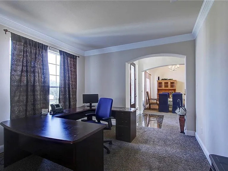 6917 Shady View Ct — Photo 11