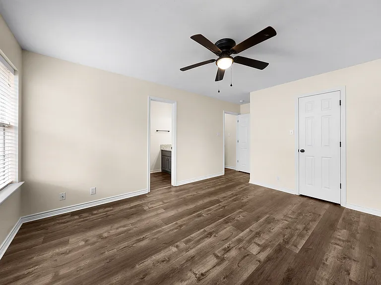324 N Tolbert Ave — Photo 20
