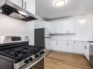 1502-1508 Cabrillo St, San Francisco, CA 94118