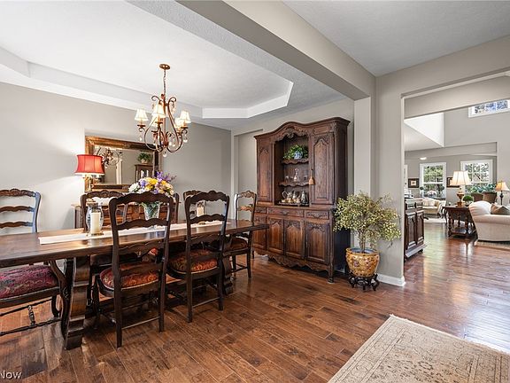 4th image of 12554 Meadowview Dr