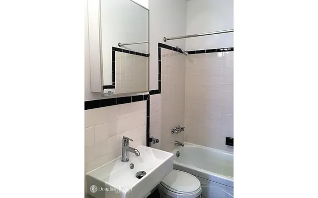 Rented by Douglas Elliman | media 48