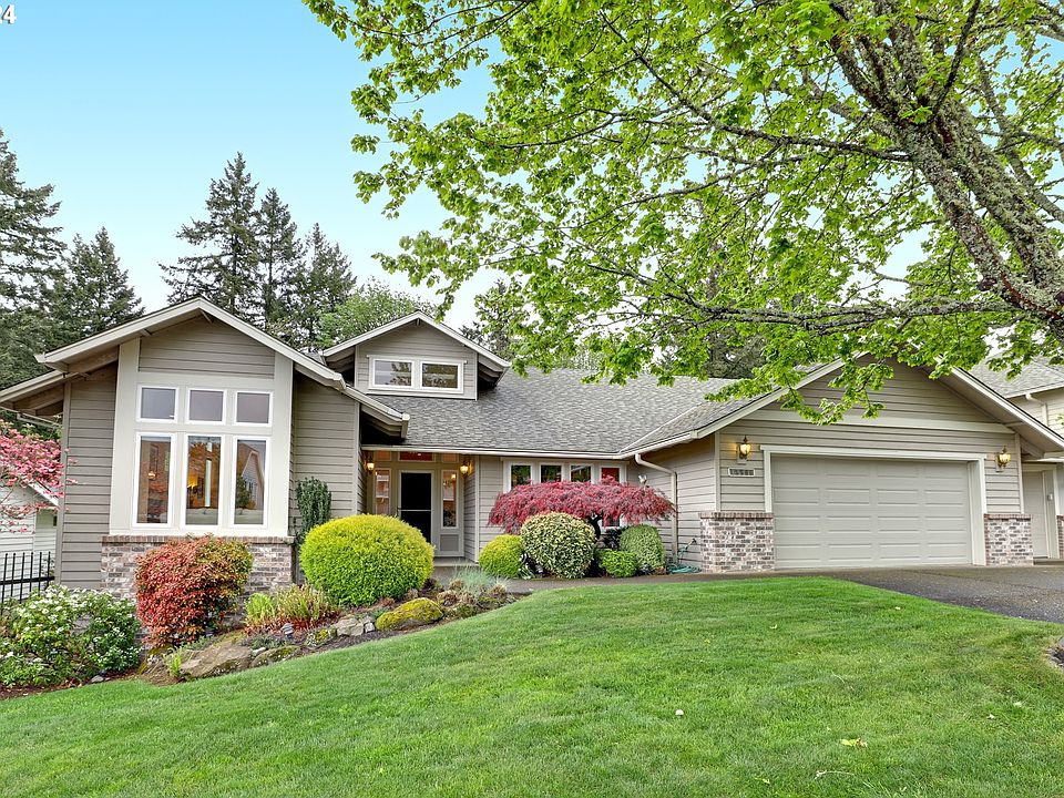 1st image of 13506 SW Ascension Dr