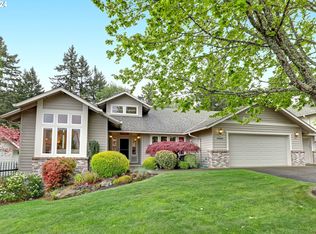 13506 SW Ascension Dr, Tigard, OR 97223