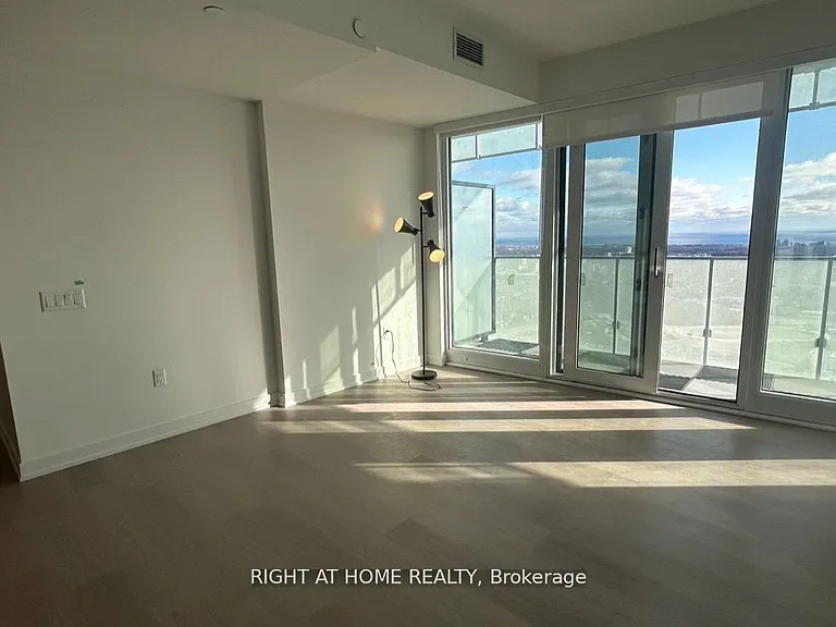 3883 Quartz Rd #4106 — Photo 12