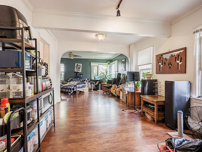 27 Grandview Ter — Photo 8