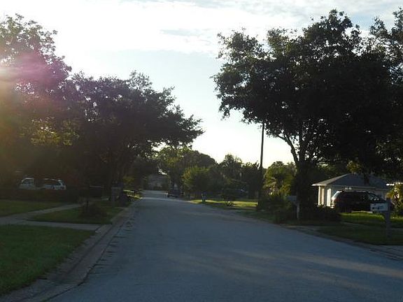 5th image of 8312 Pamlico St
