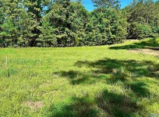 1725 County Road 182 SW #34, Cedar Bluff, AL 35959