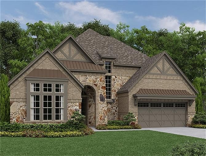 1st image of 11126 Drumadoon Dr
