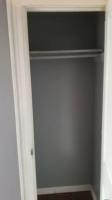 Rented by Dyer Estate Mgmt | media 26