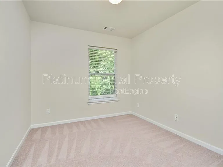 2886 Ridgeview Dr SW — Photo 19