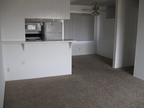 2nd image of 4573 Twain Ave APT 109