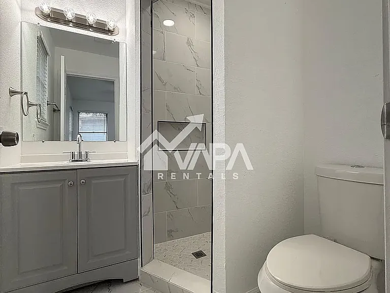 4938 Bernadine Dr — Photo 8