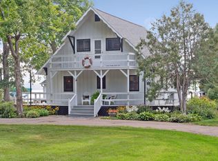 2894 Lindgren Ln, Maple Plain, MN 55359