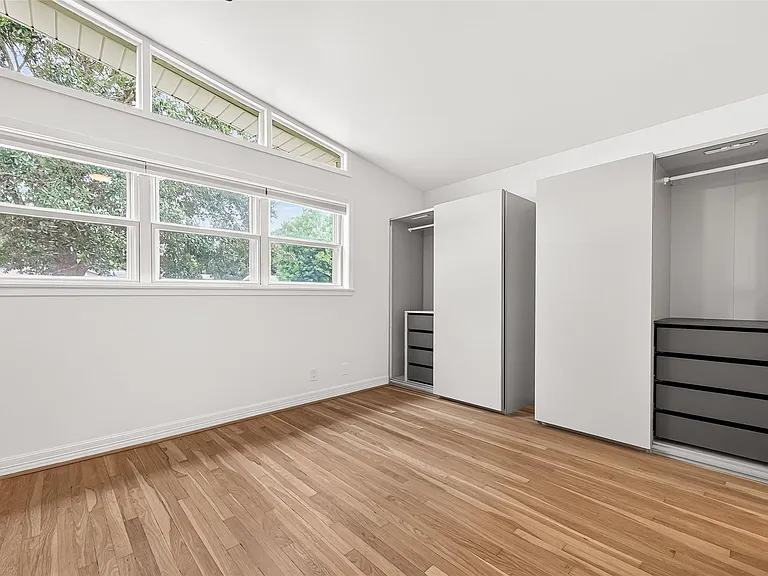 5422 Hummingbird St — Photo 20