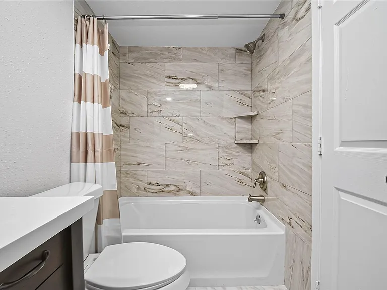 5929 Queensloch Dr #131 — Photo 26