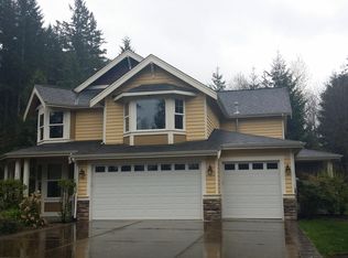 32927 NE 24th St, Carnation, WA 98014